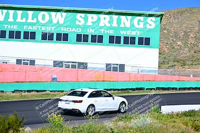 media/Mar-20-2024-Open Track Racing (Wed) [[b71cf400c7]]/Blue Group/Session 2 (Turns 3 and 4a)/